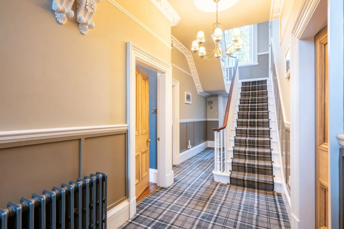 Long Lane, Aughton, L39, photo 5