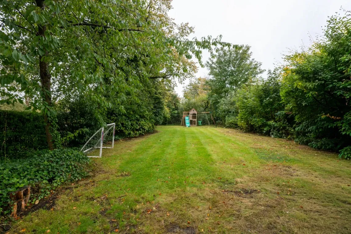 Long Lane, Aughton, L39, photo 54