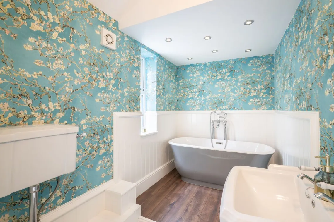 Long Lane, Aughton, L39, photo 30