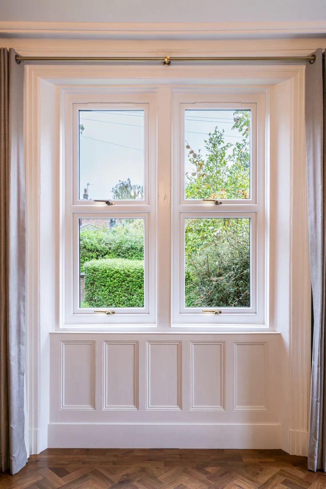 Long Lane, Aughton, L39, photo 6