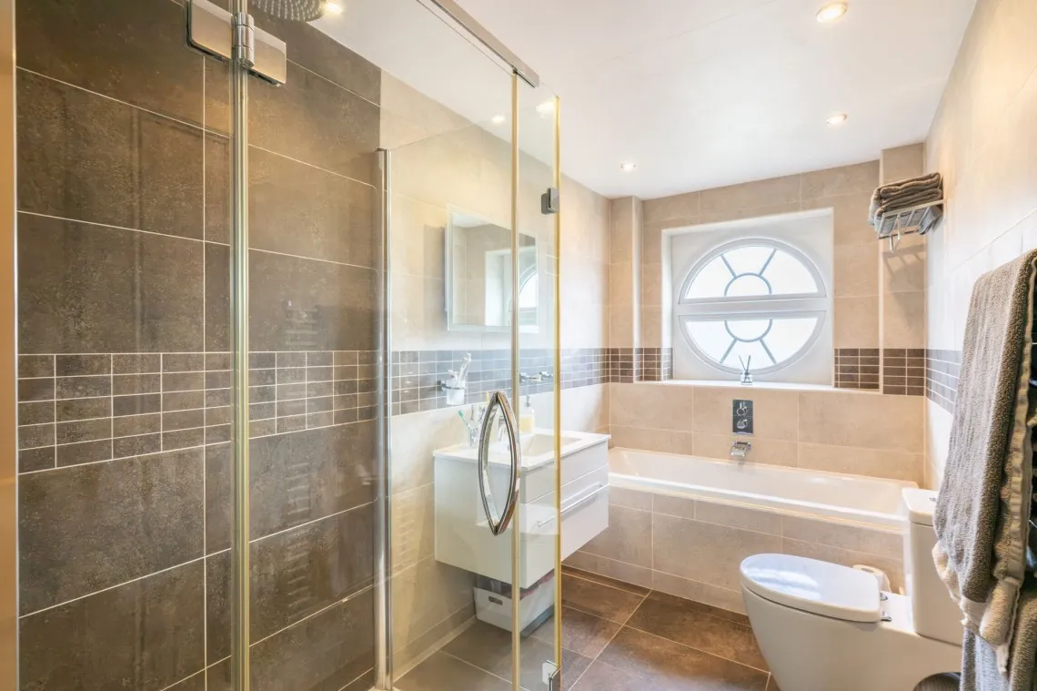 Long Lane, Aughton, L39, photo 37