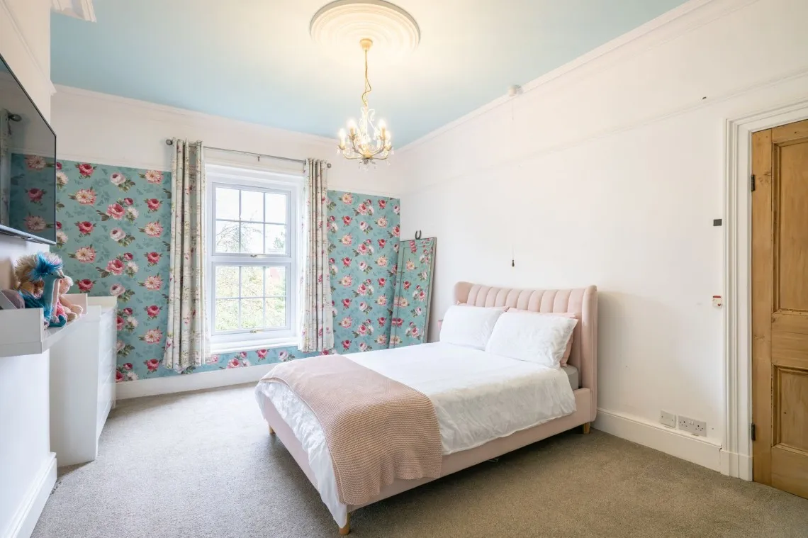 Long Lane, Aughton, L39, photo 33