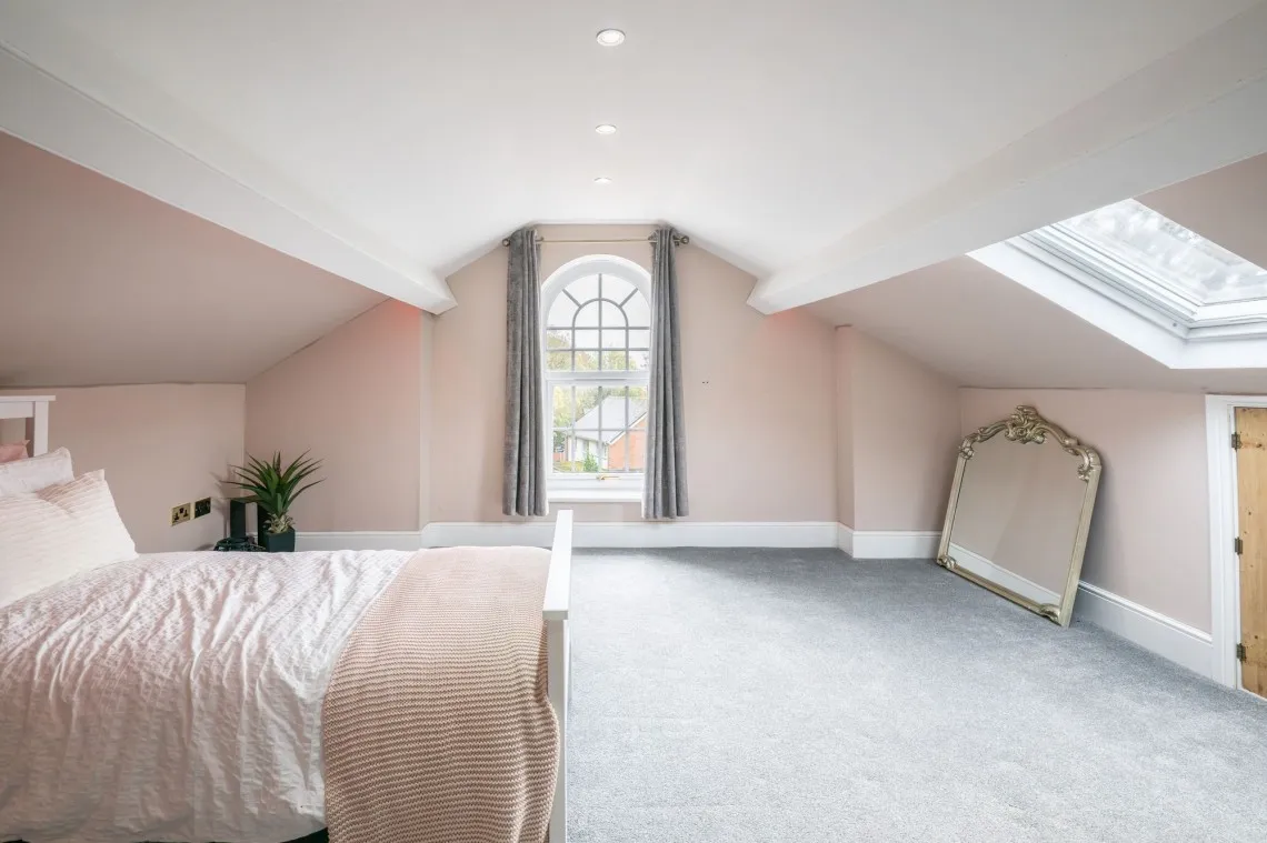 Long Lane, Aughton, L39, photo 39
