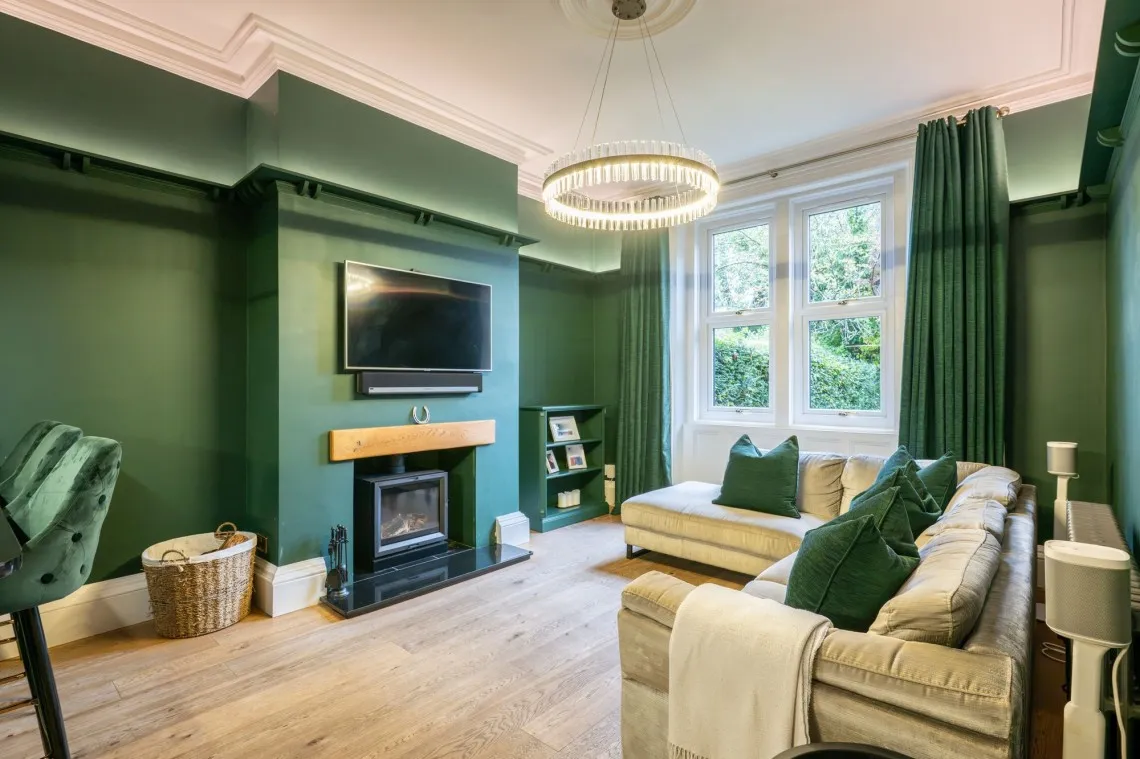 Long Lane, Aughton, L39, photo 3
