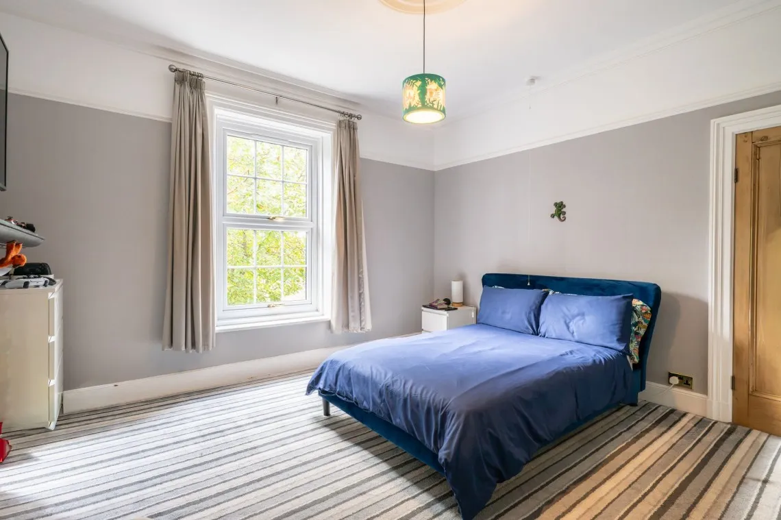 Long Lane, Aughton, L39, photo 36