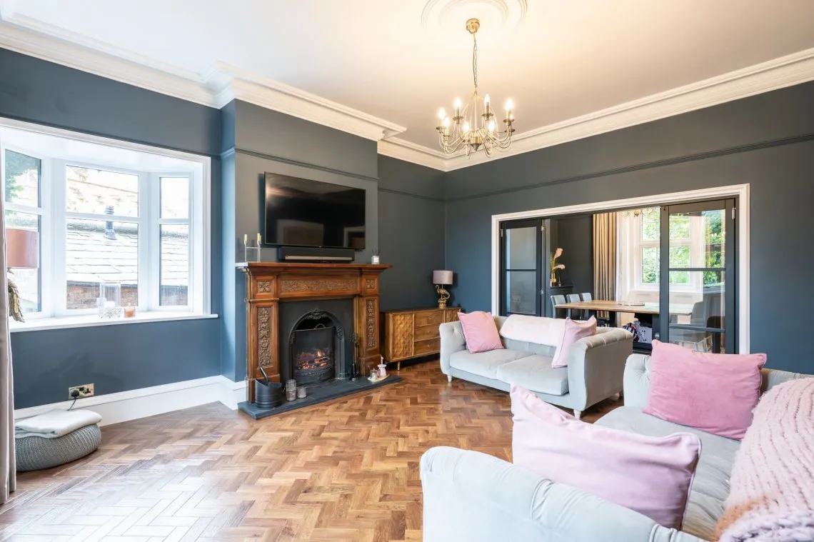 Long Lane, Aughton, L39, photo 7