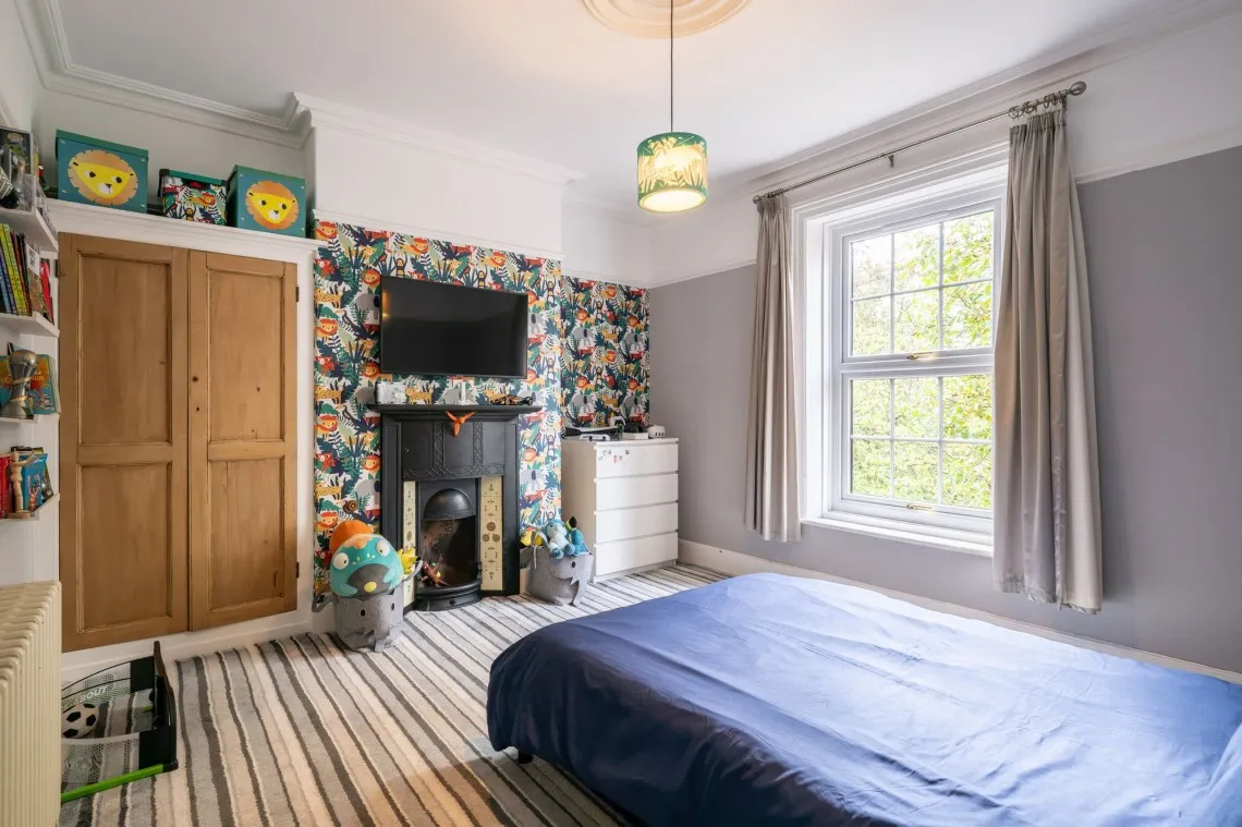 Long Lane, Aughton, L39, photo 35