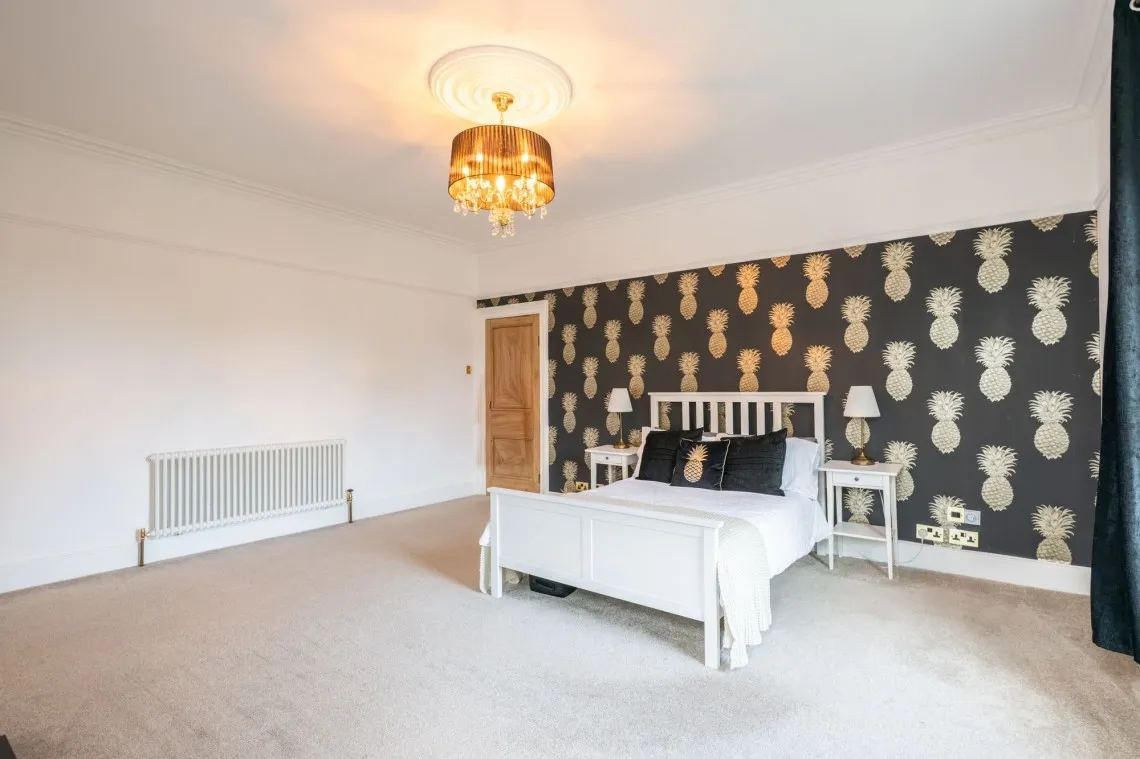 Long Lane, Aughton, L39, photo 24