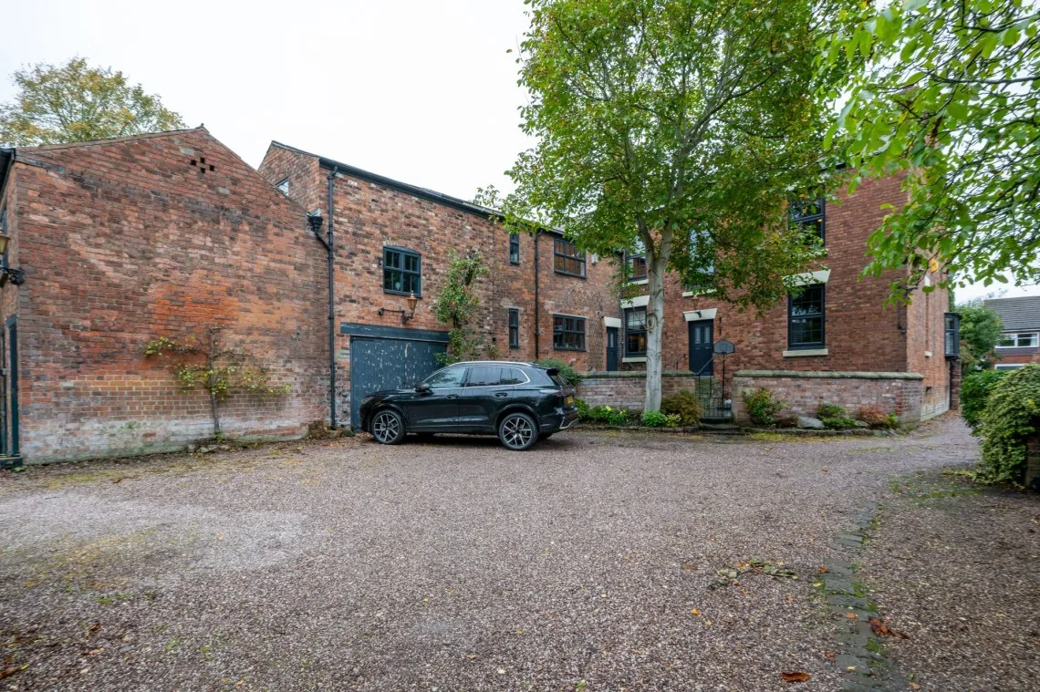 Long Lane, Aughton, L39, photo 52