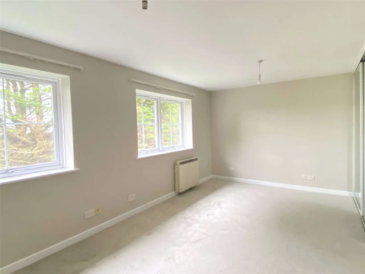 Tuscany Gardens, Crawley, RH10, photo 5