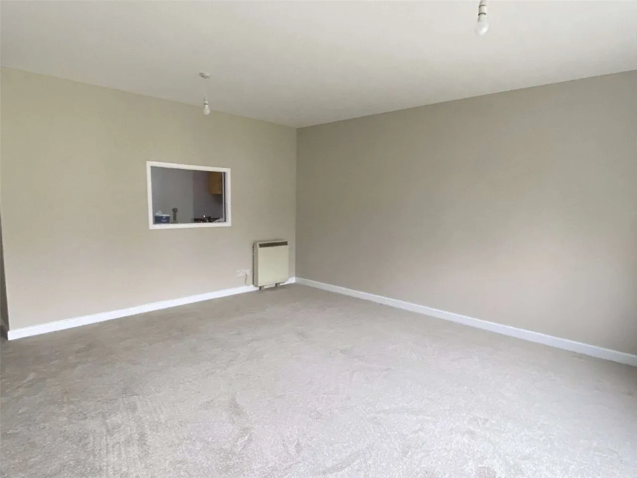 Tuscany Gardens, Crawley, RH10, photo 3
