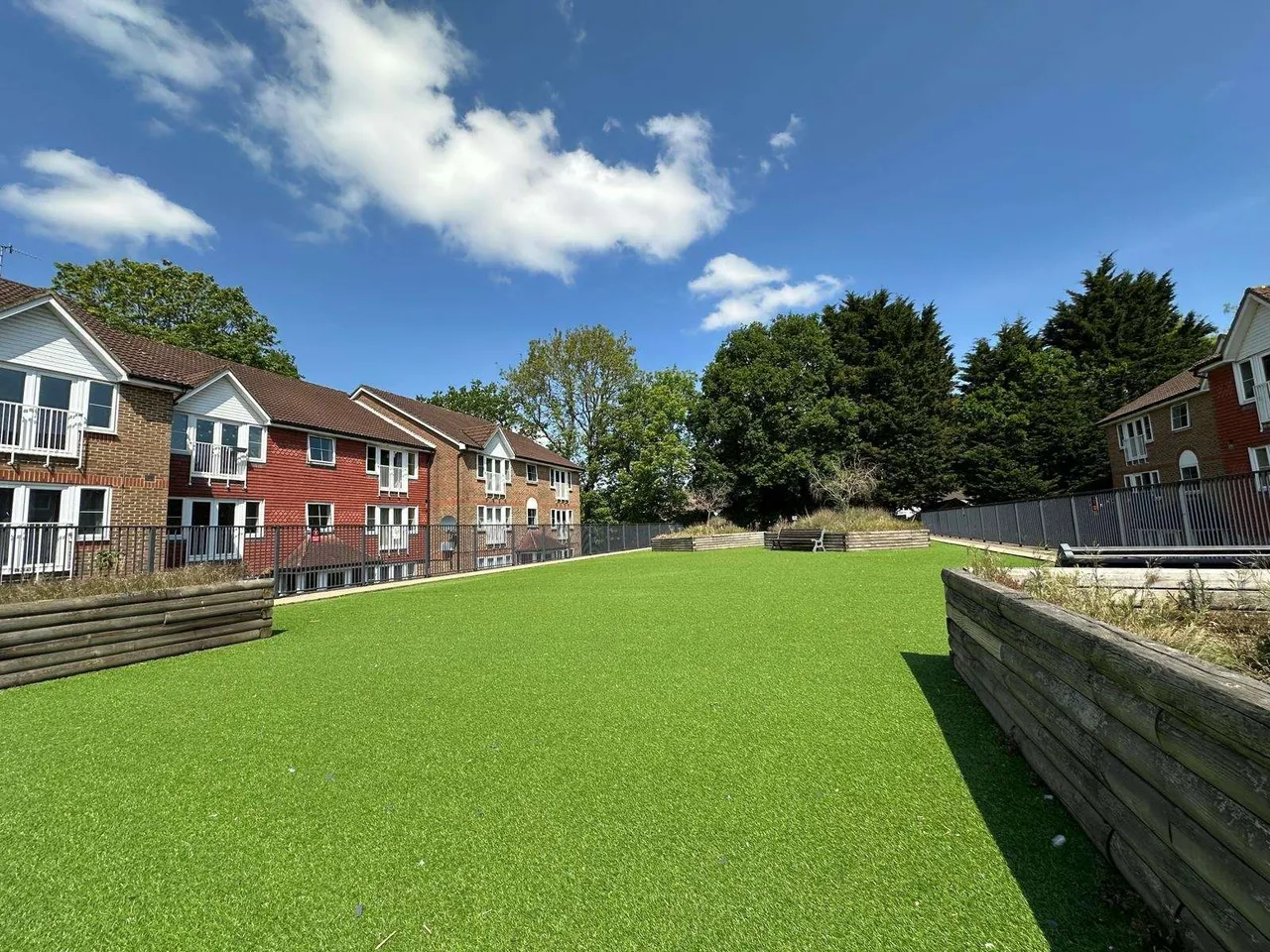 Tuscany Gardens, Crawley, RH10, photo 7
