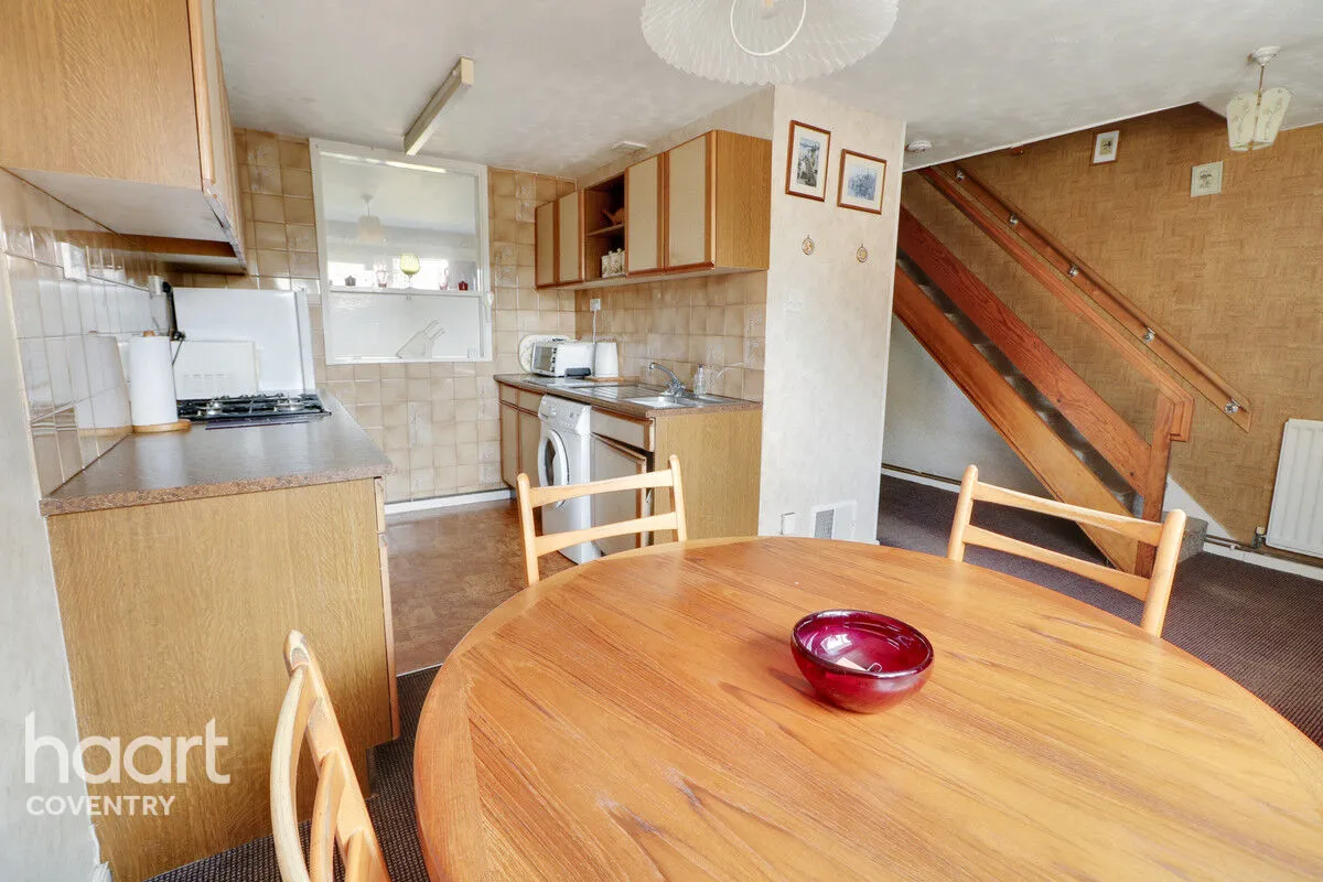 Dillotford Avenue, Coventry, CV3, photo 4