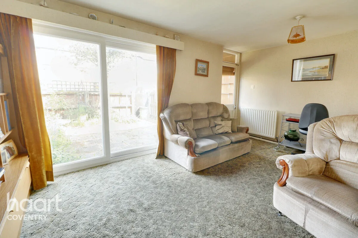 Dillotford Avenue, Coventry, CV3, photo 8