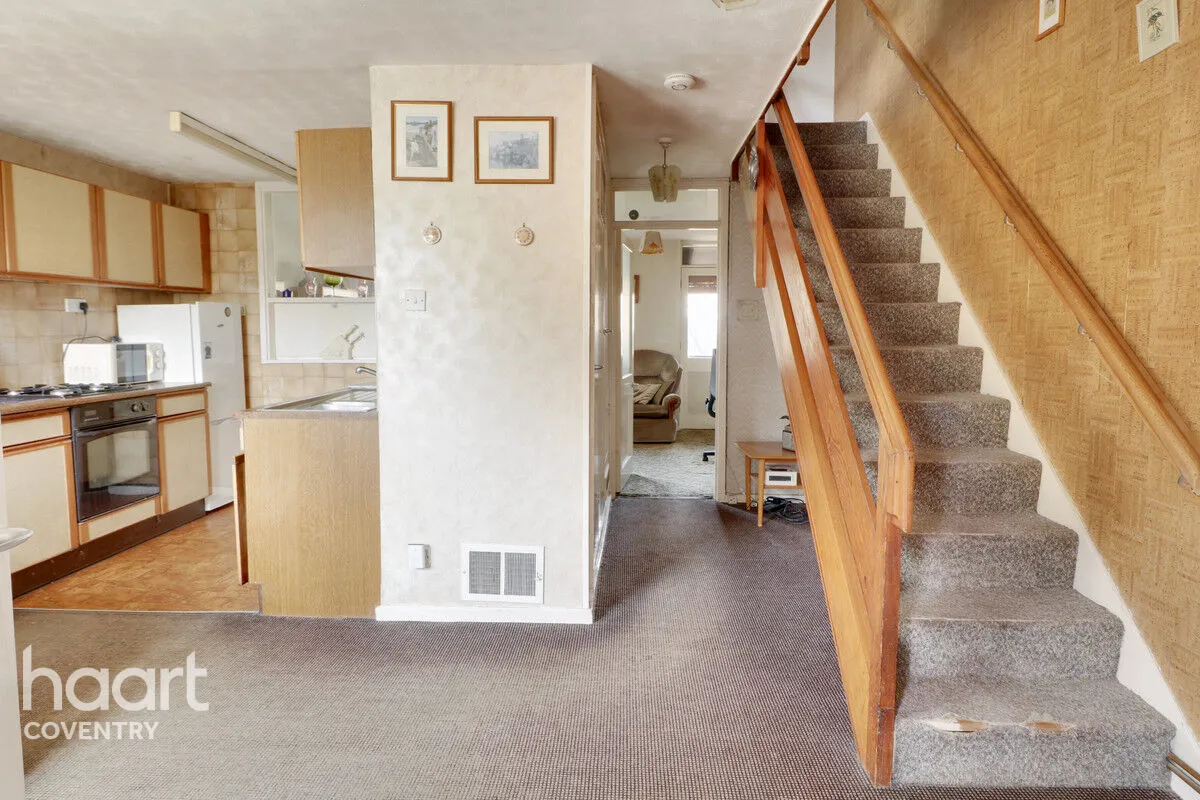 Dillotford Avenue, Coventry, CV3, photo 2