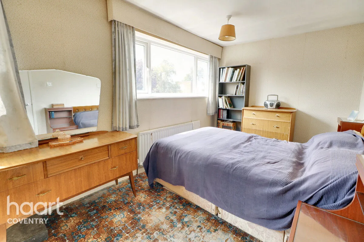 Dillotford Avenue, Coventry, CV3, photo 9
