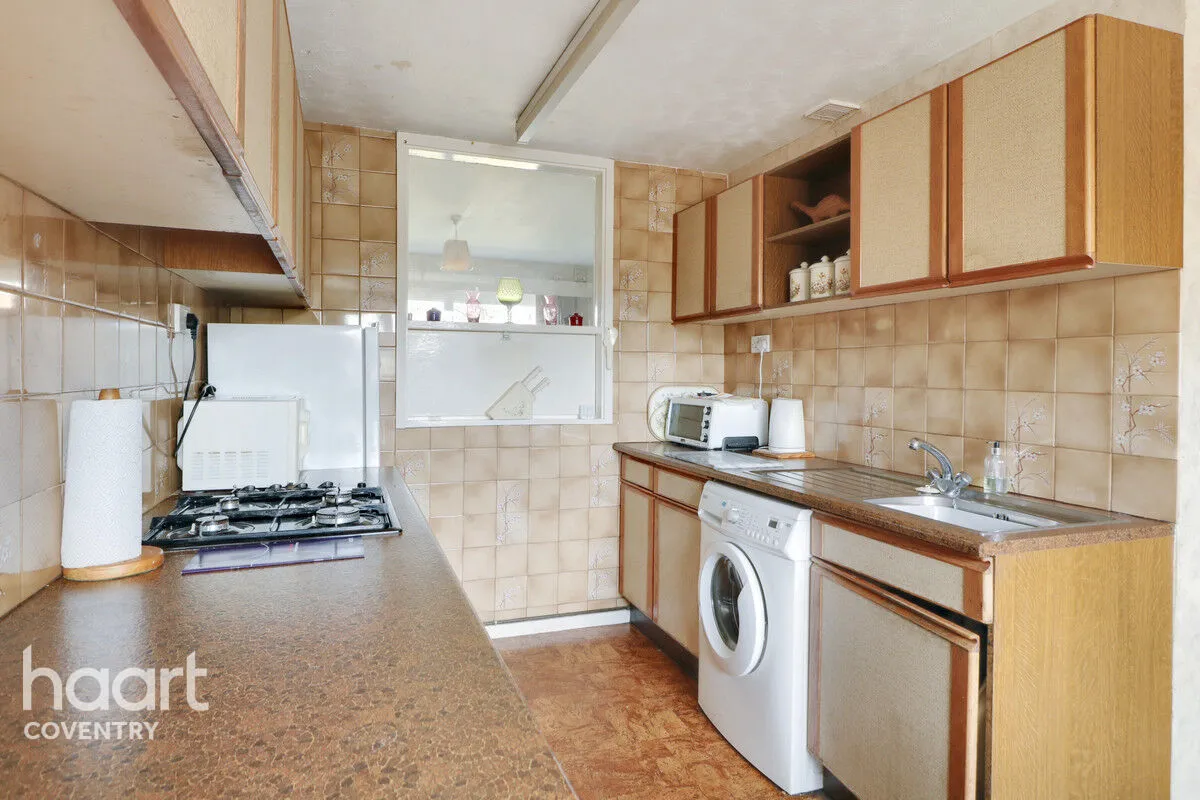 Dillotford Avenue, Coventry, CV3, photo 6