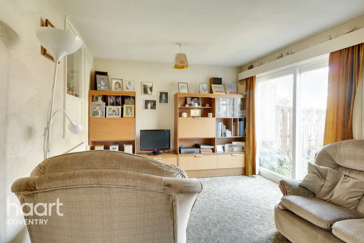 Dillotford Avenue, Coventry, CV3, photo 7