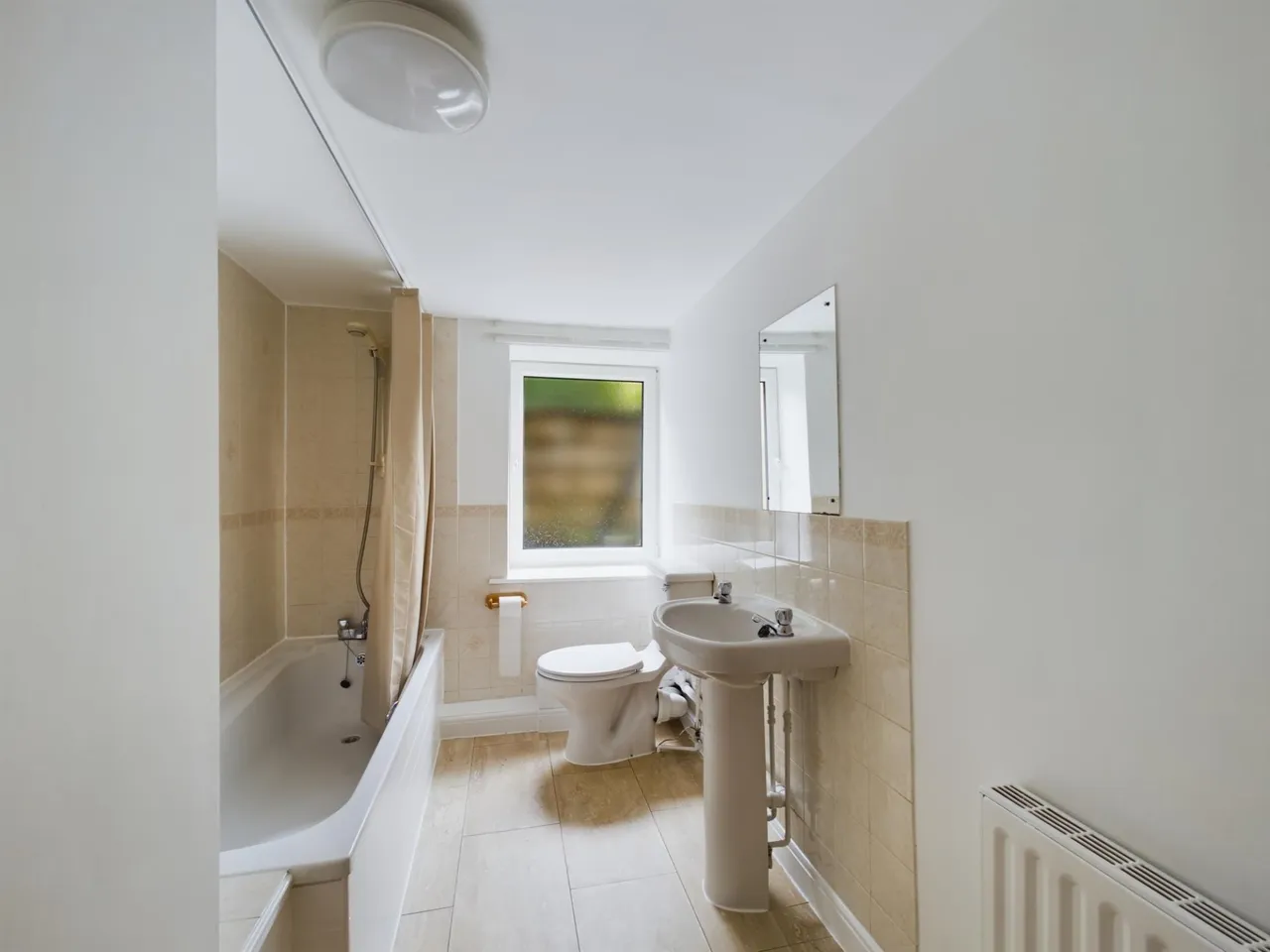 Gargrave Road, Skipton, BD23, photo 7