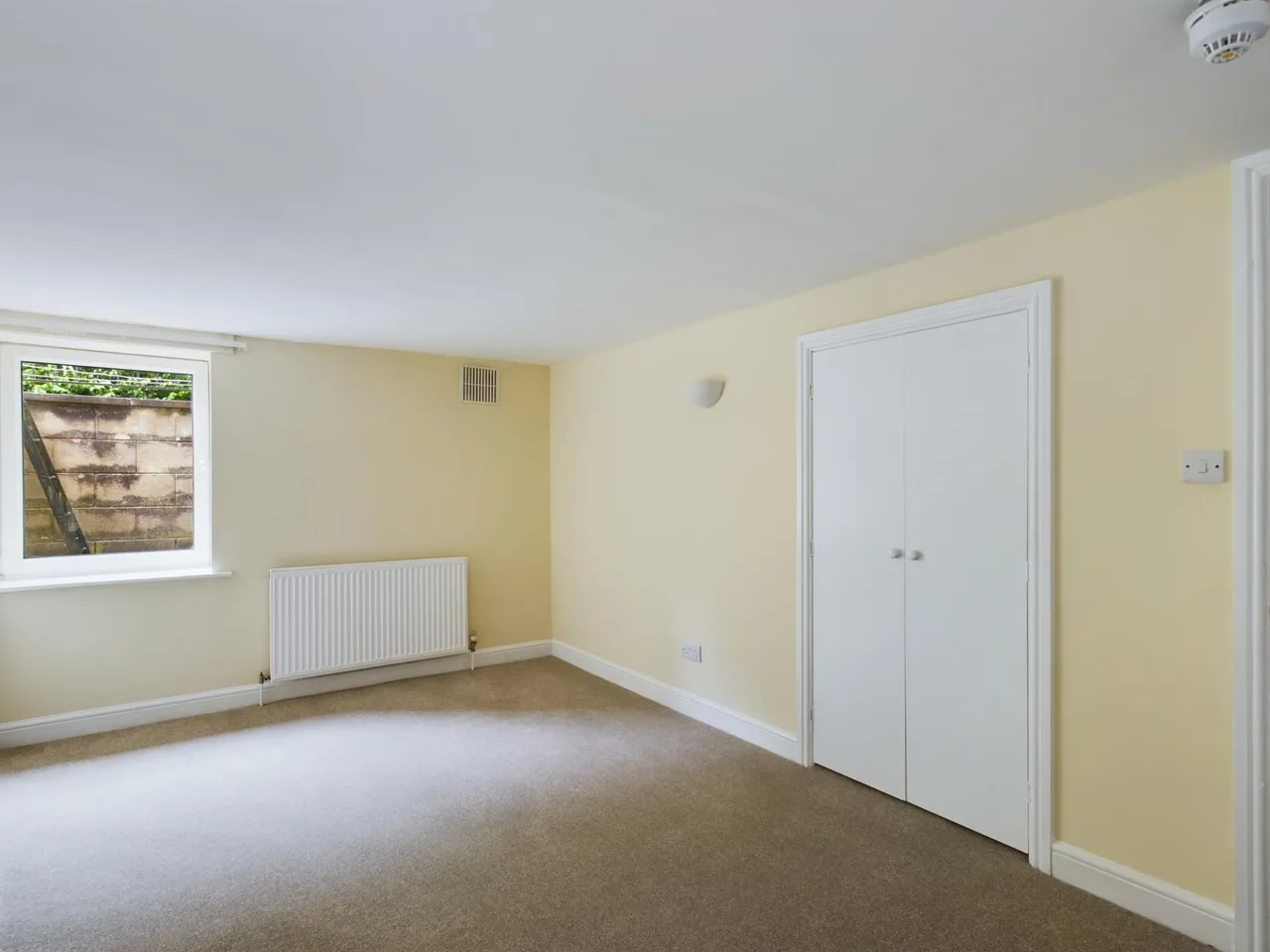 Gargrave Road, Skipton, BD23, photo 5
