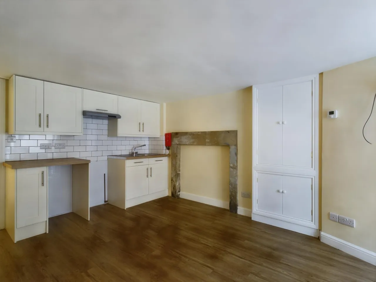 Gargrave Road, Skipton, BD23, photo 3
