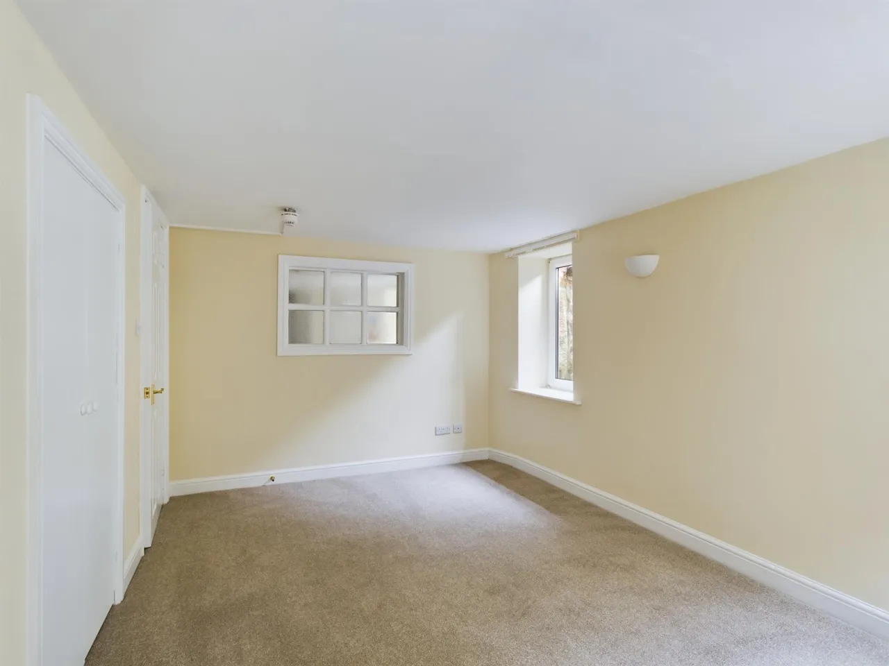 Gargrave Road, Skipton, BD23, photo 4