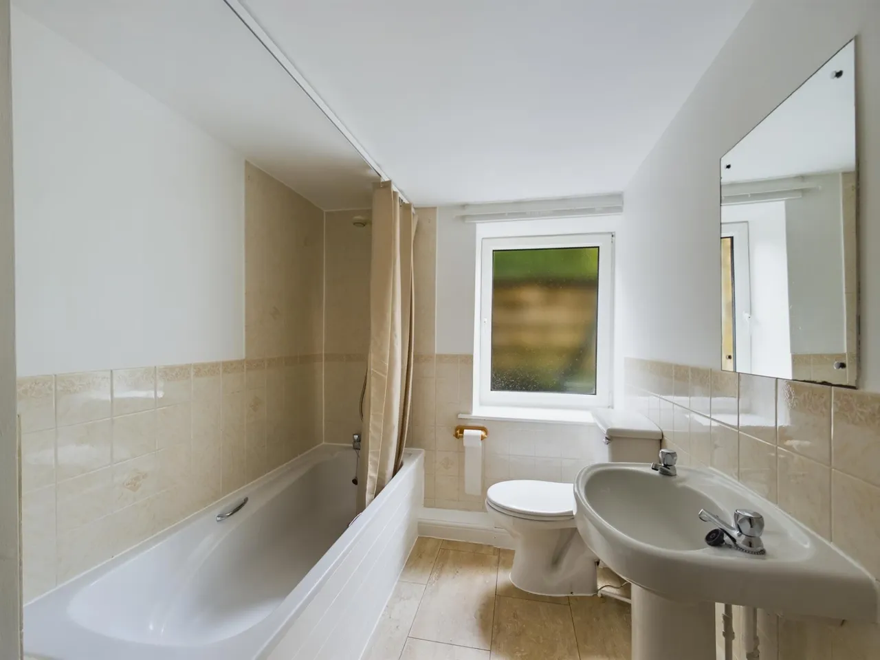 Gargrave Road, Skipton, BD23, photo 6