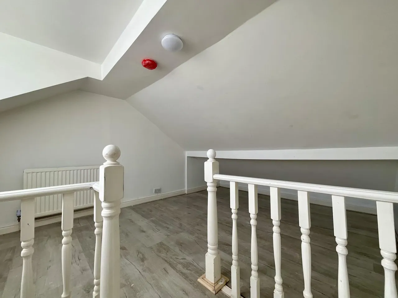 Logan Street, Nottingham, NG6, photo 10