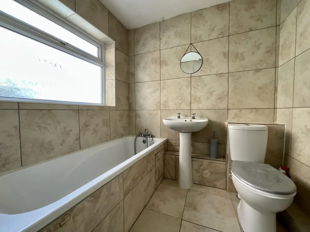 Logan Street, Nottingham, NG6, photo 6