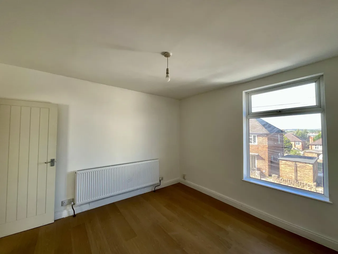 Logan Street, Nottingham, NG6, photo 8