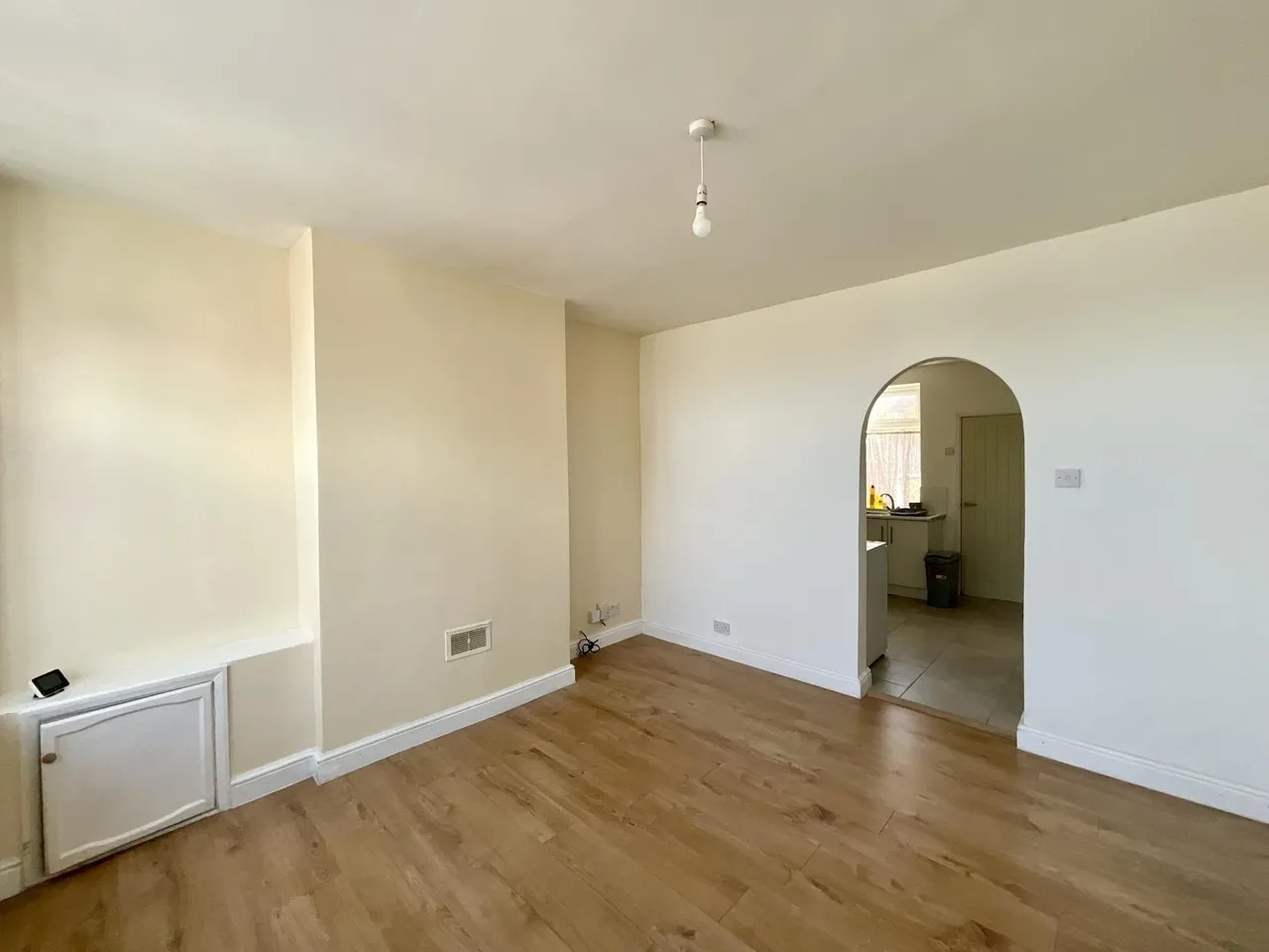 Logan Street, Nottingham, NG6, photo 3