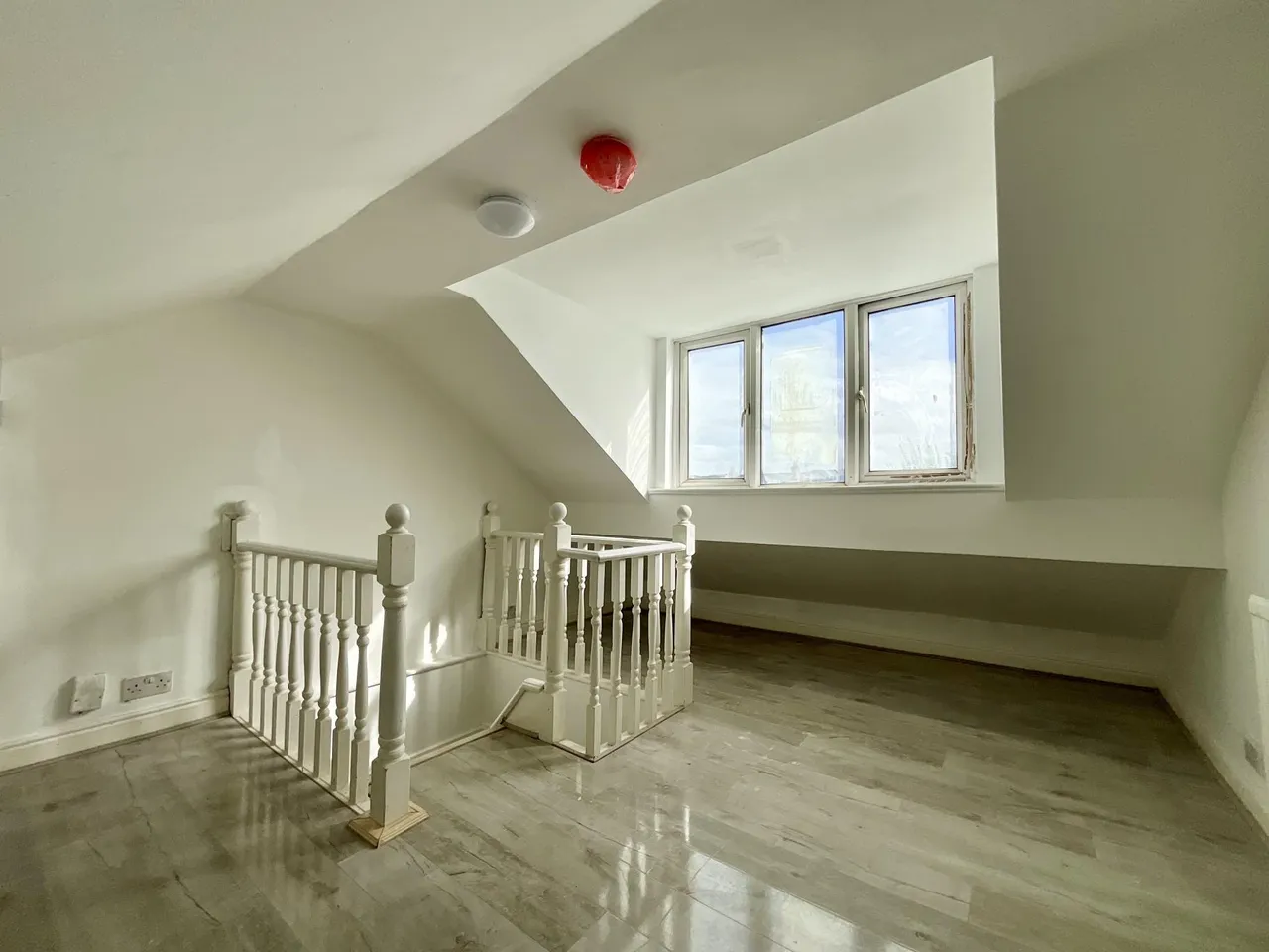 Logan Street, Nottingham, NG6, photo 11