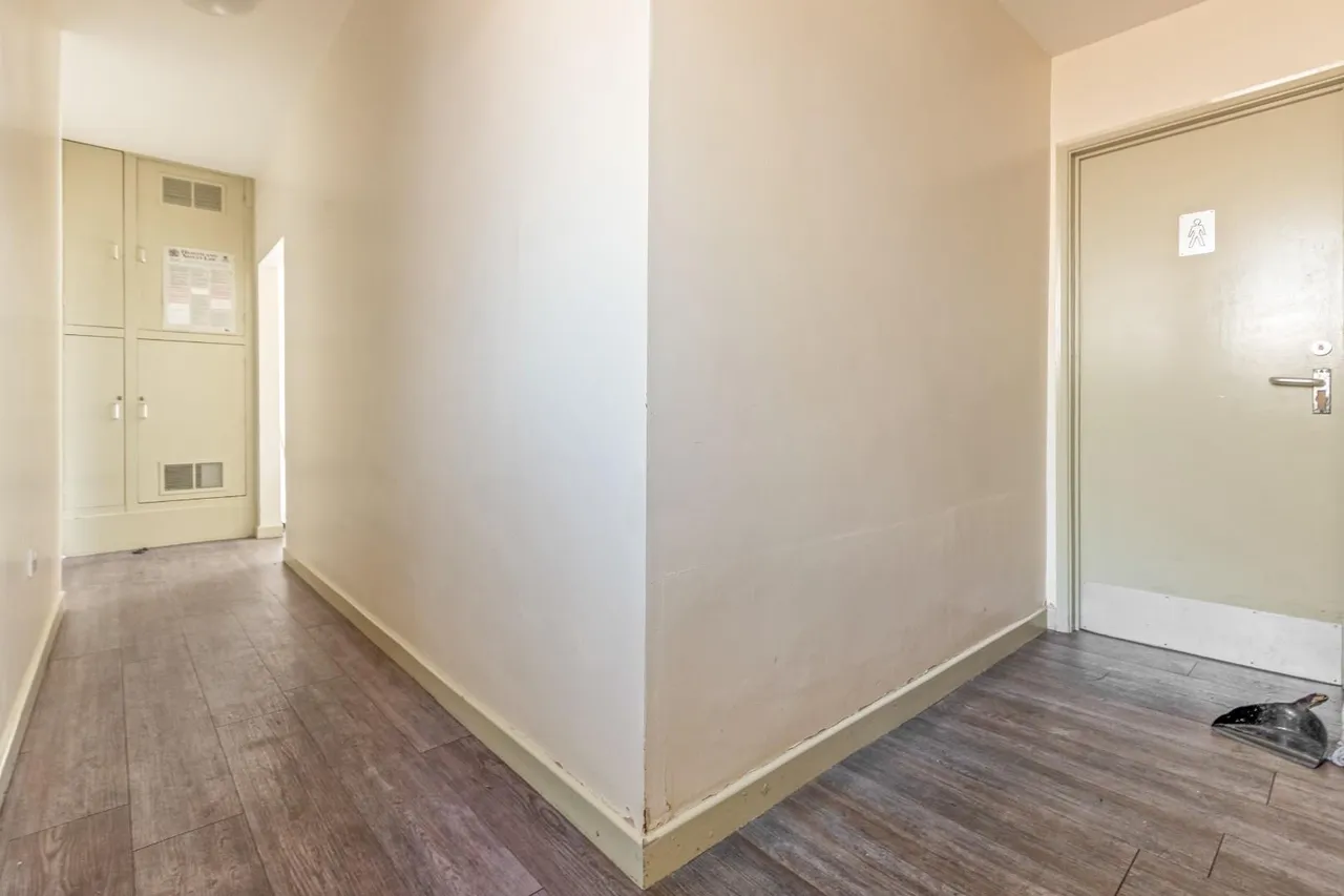 Coventry Road, Market Harborough, LE16, photo 19