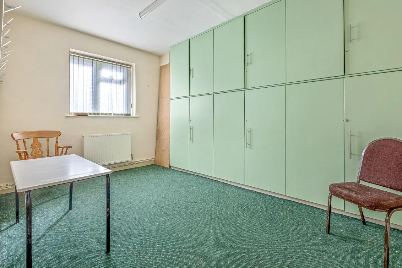 Coventry Road, Market Harborough, LE16, photo 15