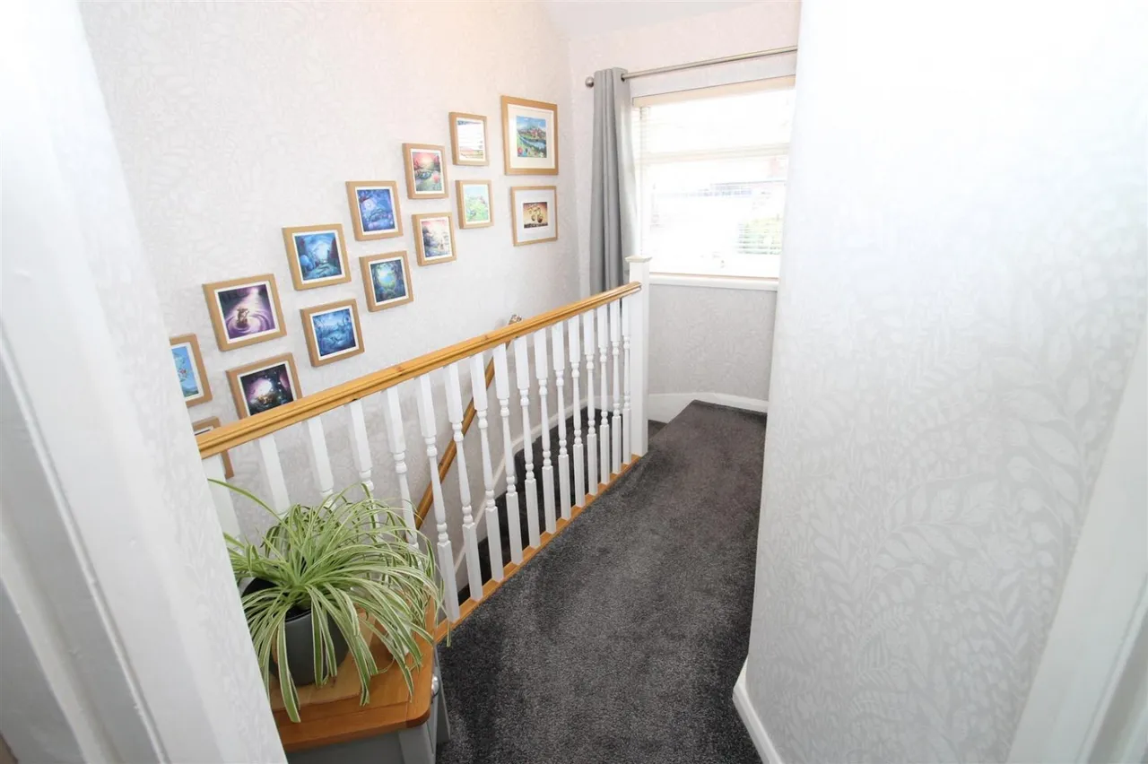 Newbury Lane, Oldbury, photo 11