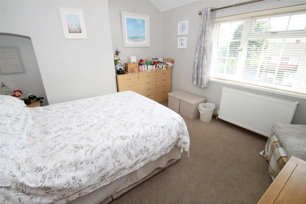 Newbury Lane, Oldbury, photo 5