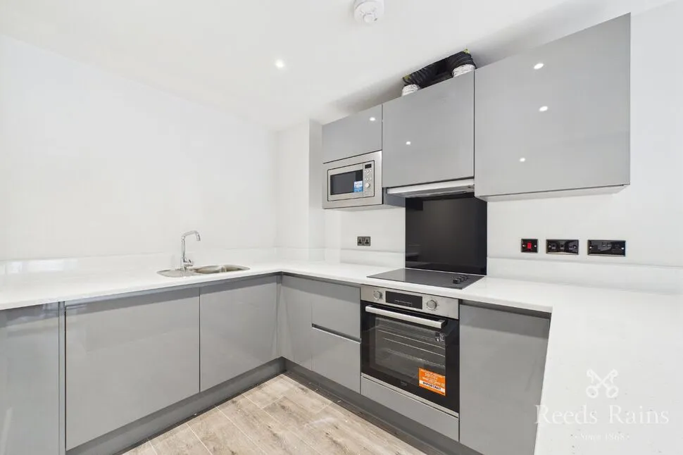 Brassey Street, Liverpool, Merseyside, L8, photo 3