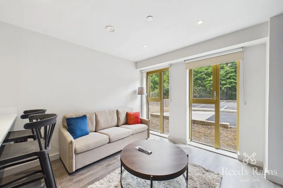 Brassey Street, Liverpool, Merseyside, L8, photo 6