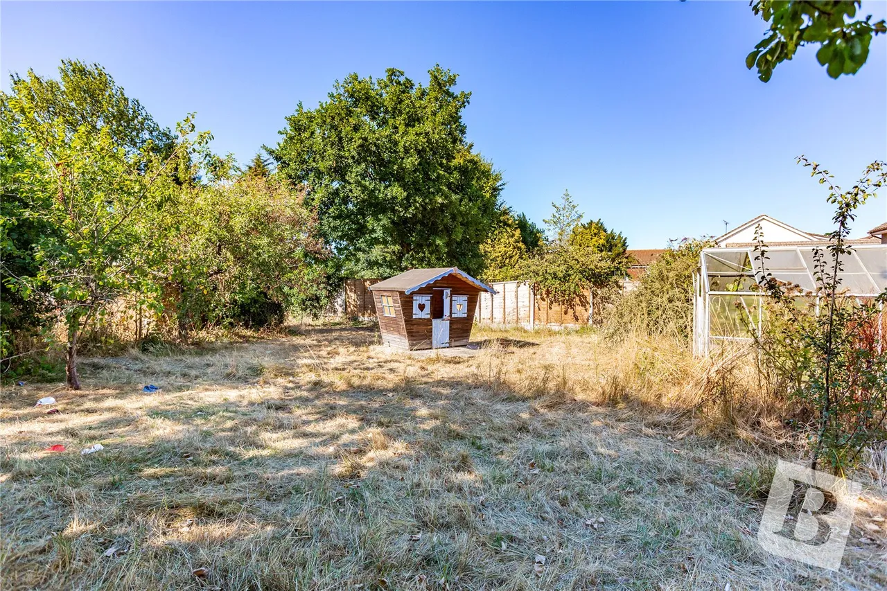 Laindon, Basildon, SS15, photo 6
