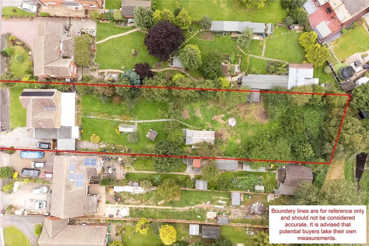 Laindon, Basildon, SS15, photo 3