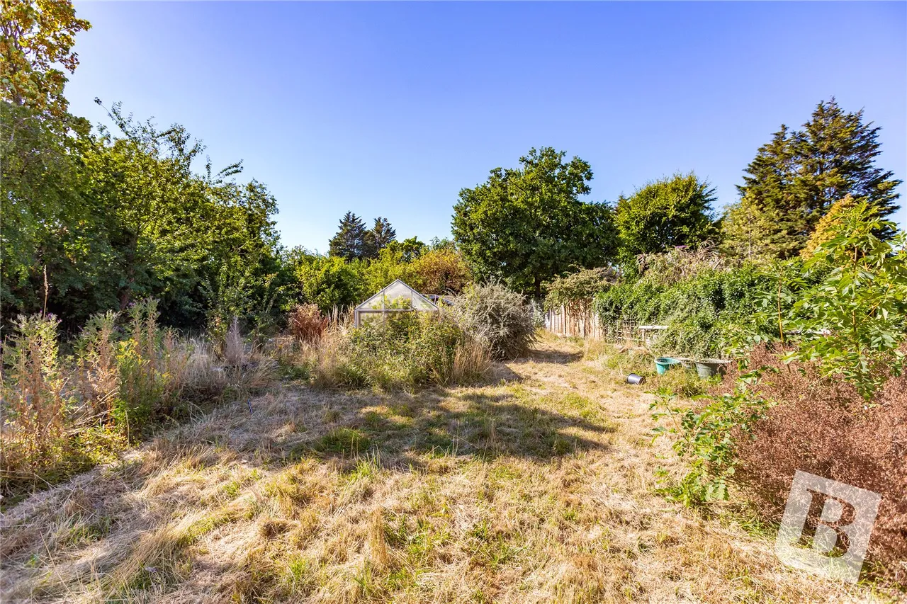 Laindon, Basildon, SS15, photo 7