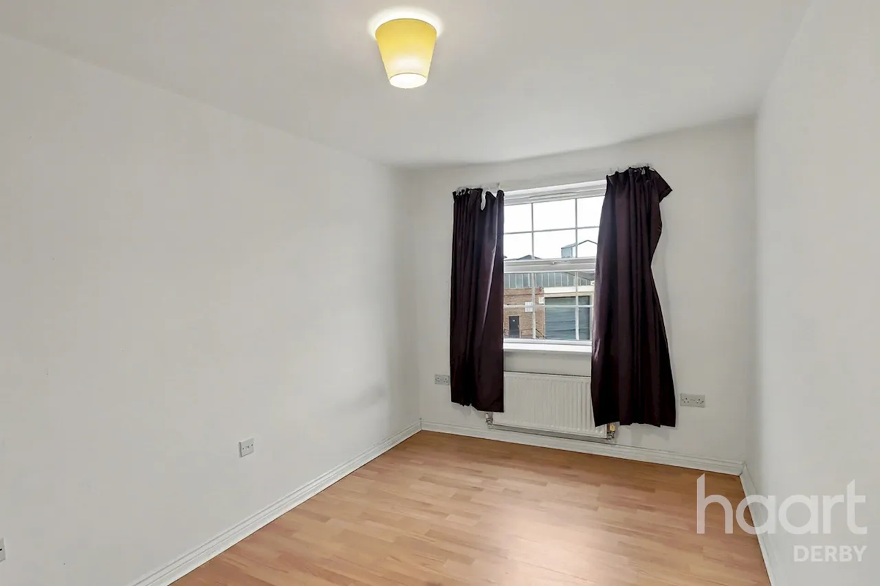 Magnus Court, Derby, DE21, photo 7