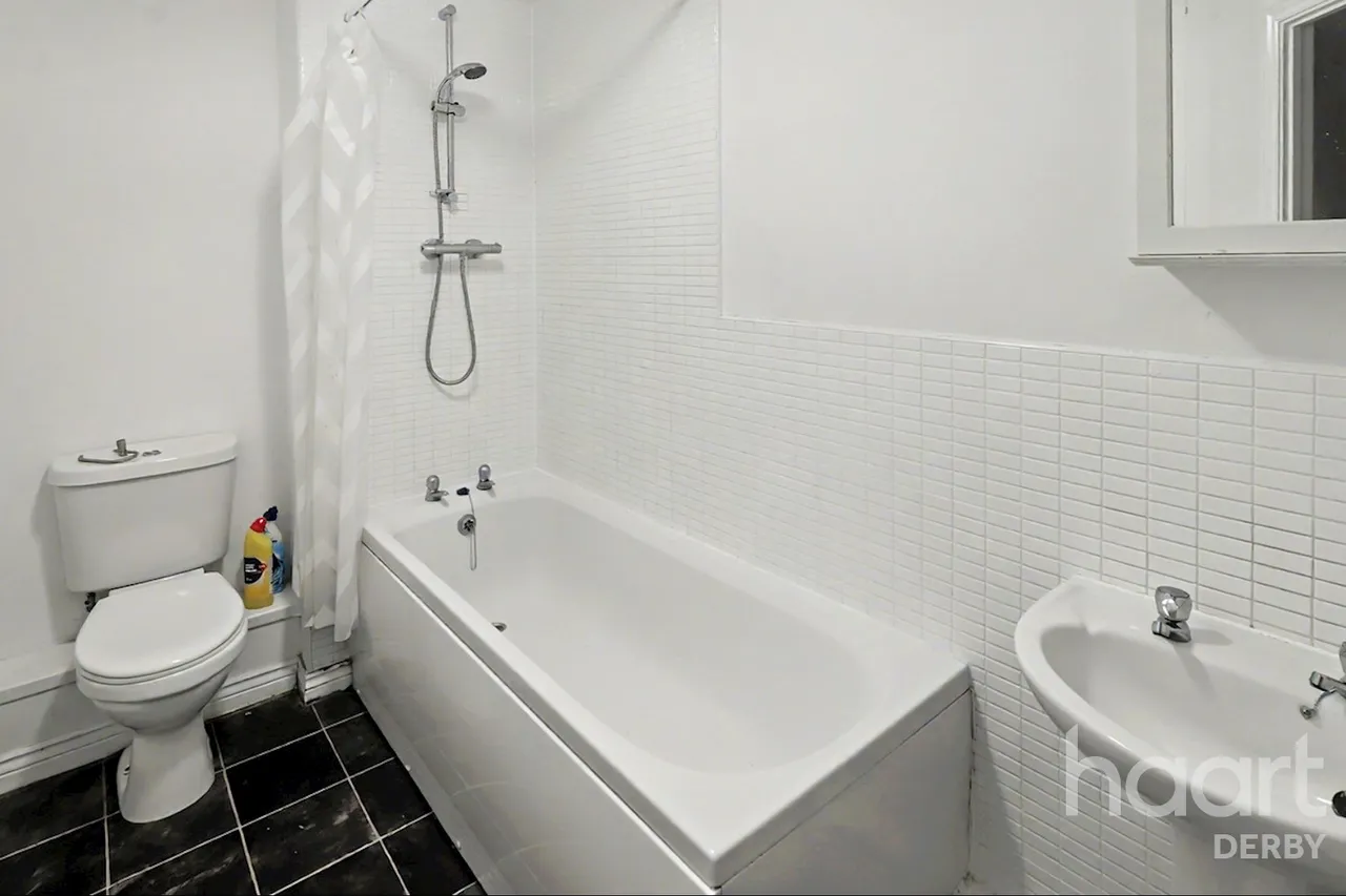 Magnus Court, Derby, DE21, photo 5