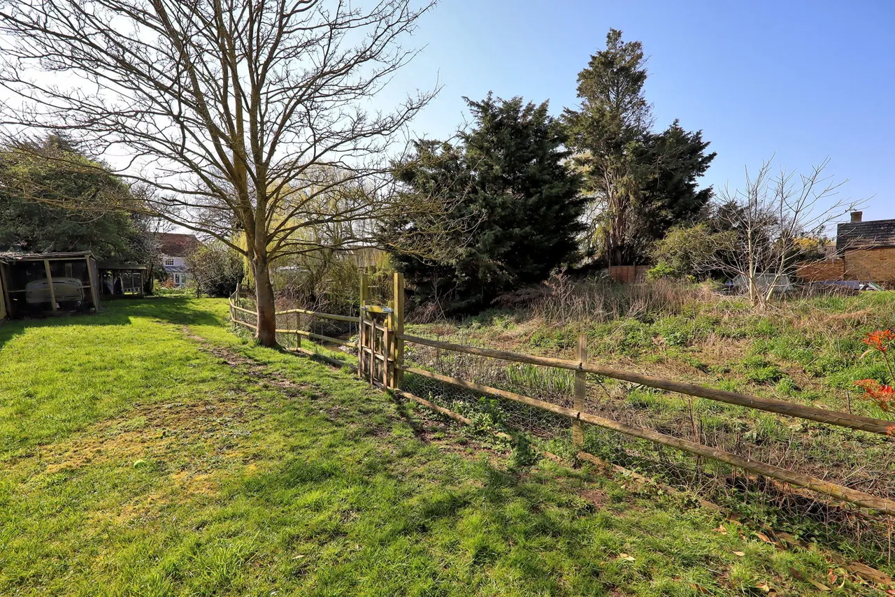 The Street, Salcott, CM9, photo 40