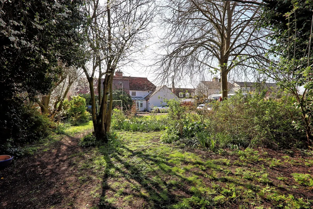 The Street, Salcott, CM9, photo 2