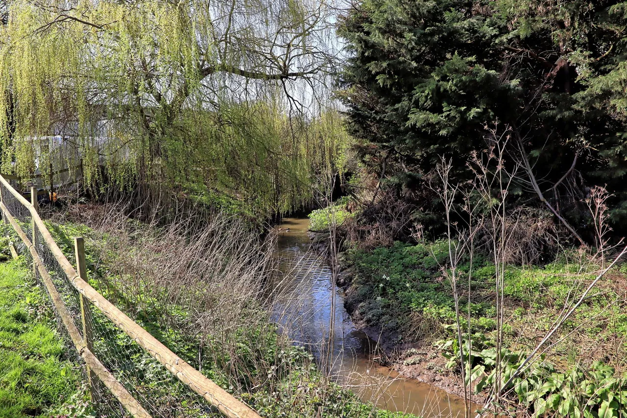 The Street, Salcott, CM9, photo 42