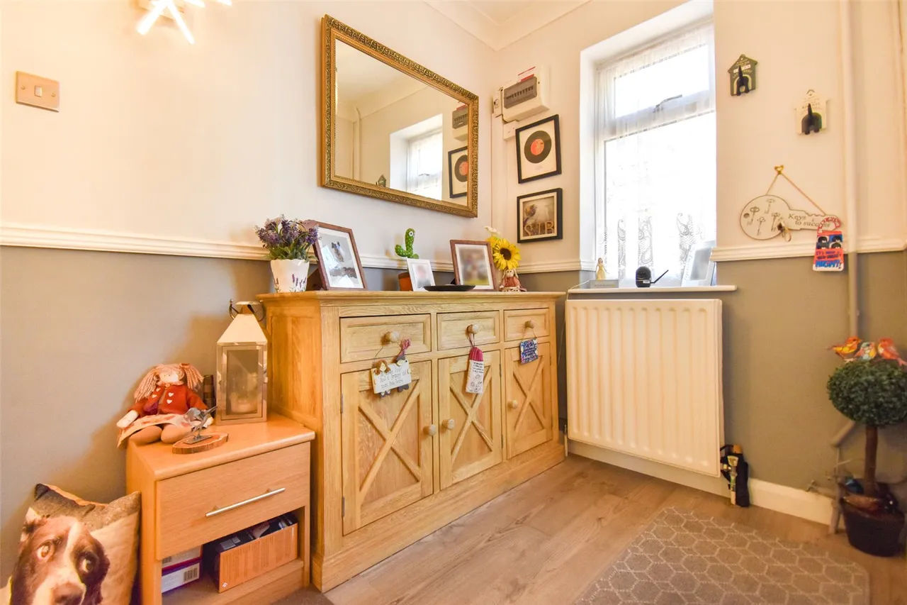 Chetwode Terrace, Aldershot, Hampshire, GU11 3NR, photo 6