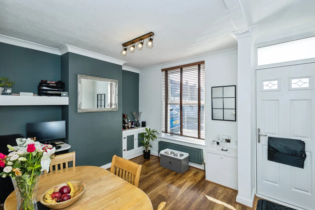 Collis Road, Portsmouth, PO3, photo 5