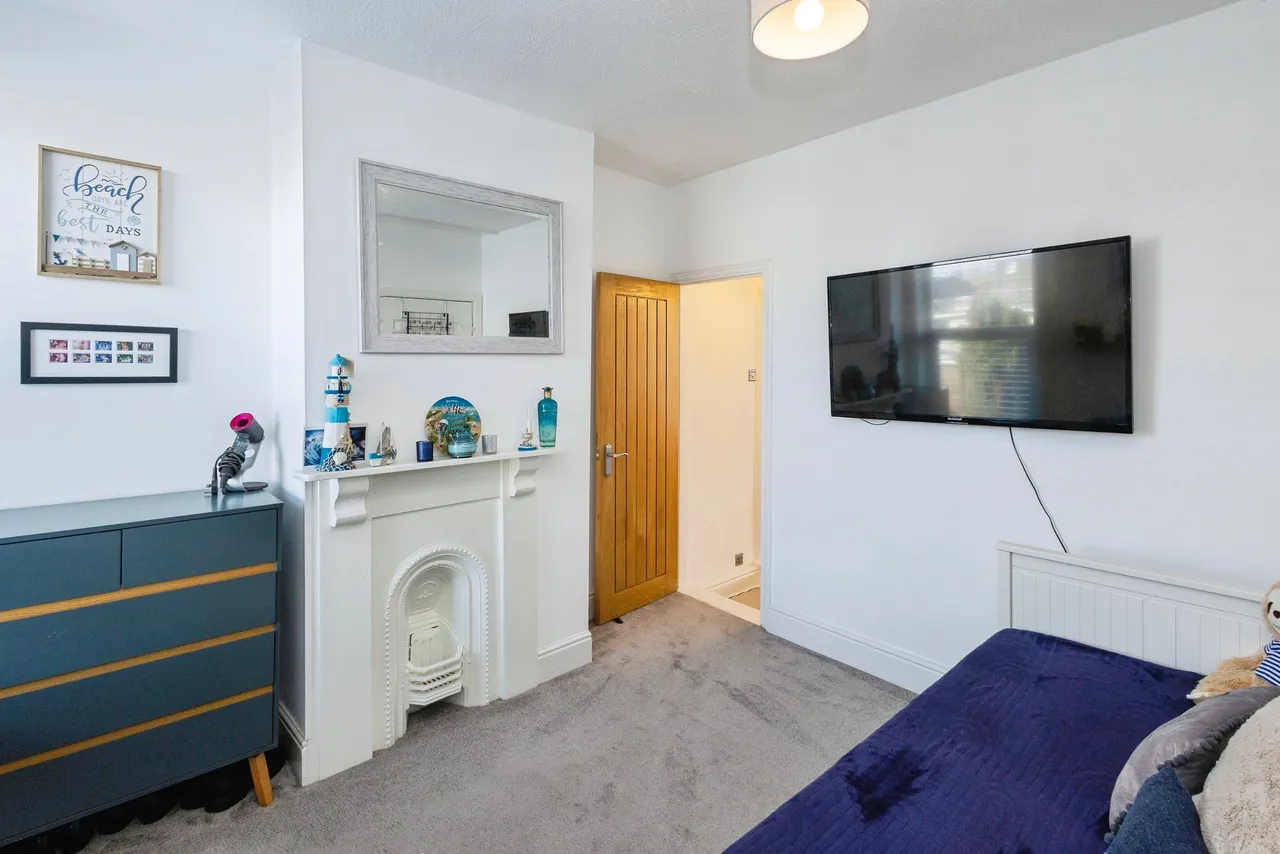 Collis Road, Portsmouth, PO3, photo 12
