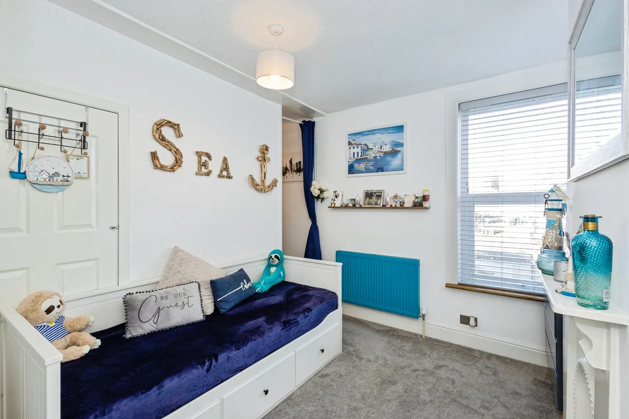 Collis Road, Portsmouth, PO3, photo 11
